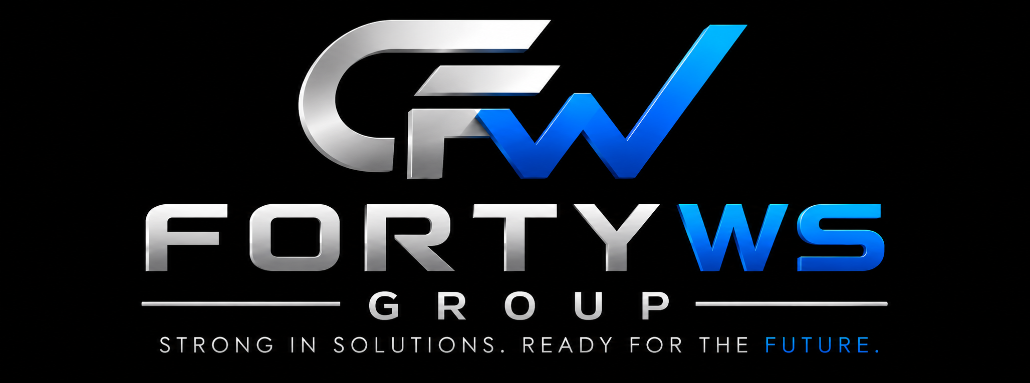 Fortyws